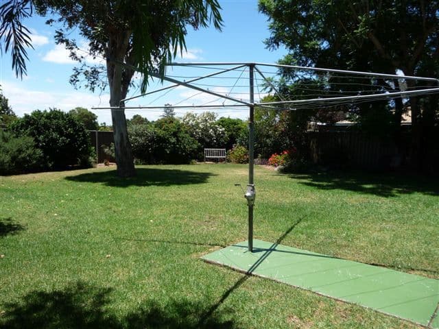 3  Janet Court, WILSONTON QLD 4350, Wilsonton - Thumbnail 4