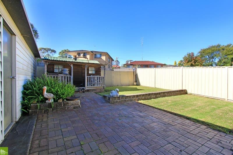 147 Lake Entrance Road, BARRACK HEIGHTS NSW 2528, Barrack Heights - Thumbnail 2