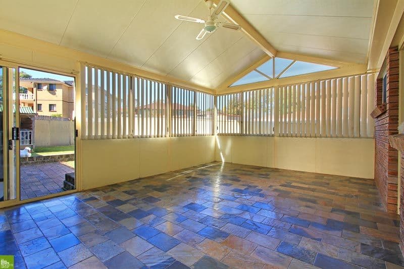 147 Lake Entrance Road, BARRACK HEIGHTS NSW 2528, Barrack Heights - Thumbnail 3