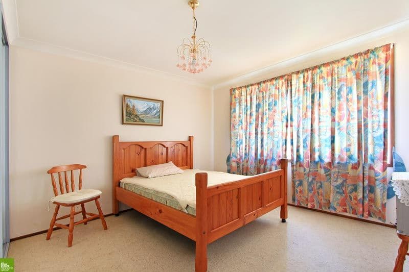 147 Lake Entrance Road, BARRACK HEIGHTS NSW 2528, Barrack Heights - Thumbnail 4