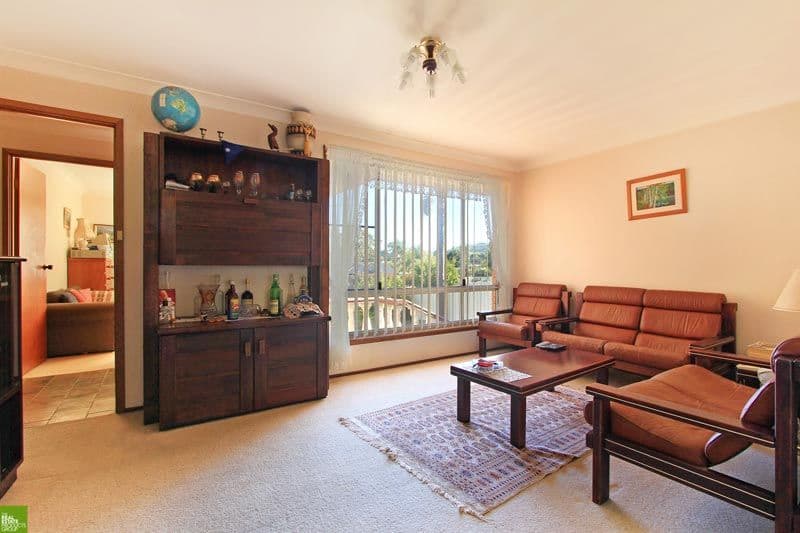 147 Lake Entrance Road, BARRACK HEIGHTS NSW 2528, Barrack Heights - Thumbnail 5