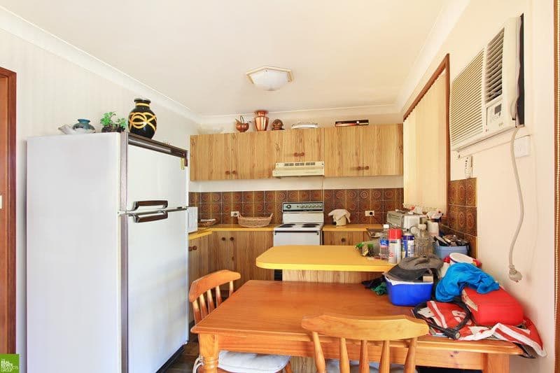 147 Lake Entrance Road, BARRACK HEIGHTS NSW 2528, Barrack Heights - Thumbnail 6