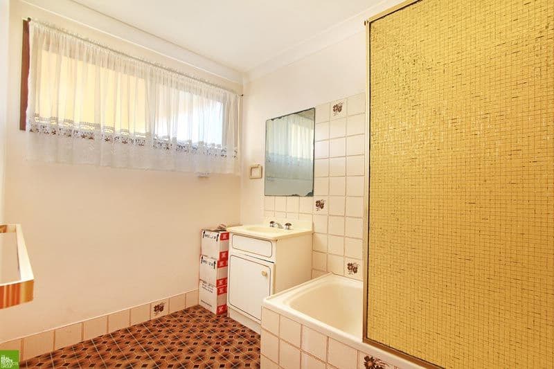147 Lake Entrance Road, BARRACK HEIGHTS NSW 2528, Barrack Heights - Thumbnail 7