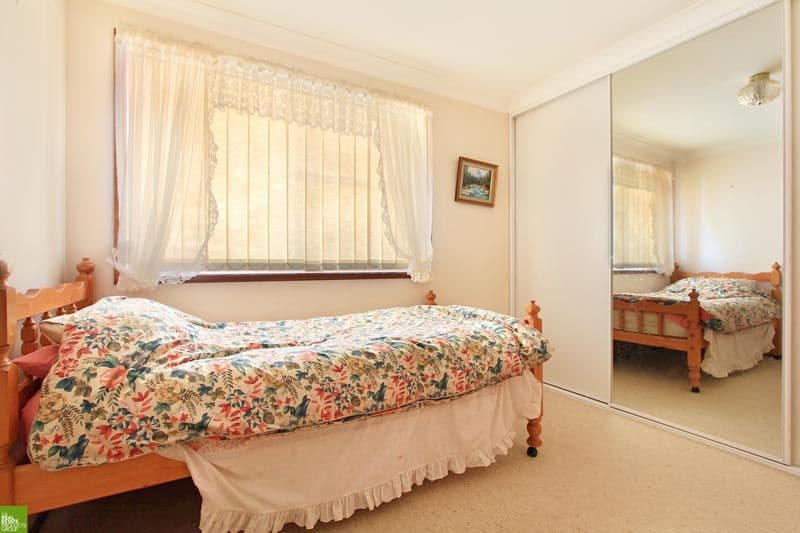 147 Lake Entrance Road, BARRACK HEIGHTS NSW 2528, Barrack Heights - Thumbnail 8