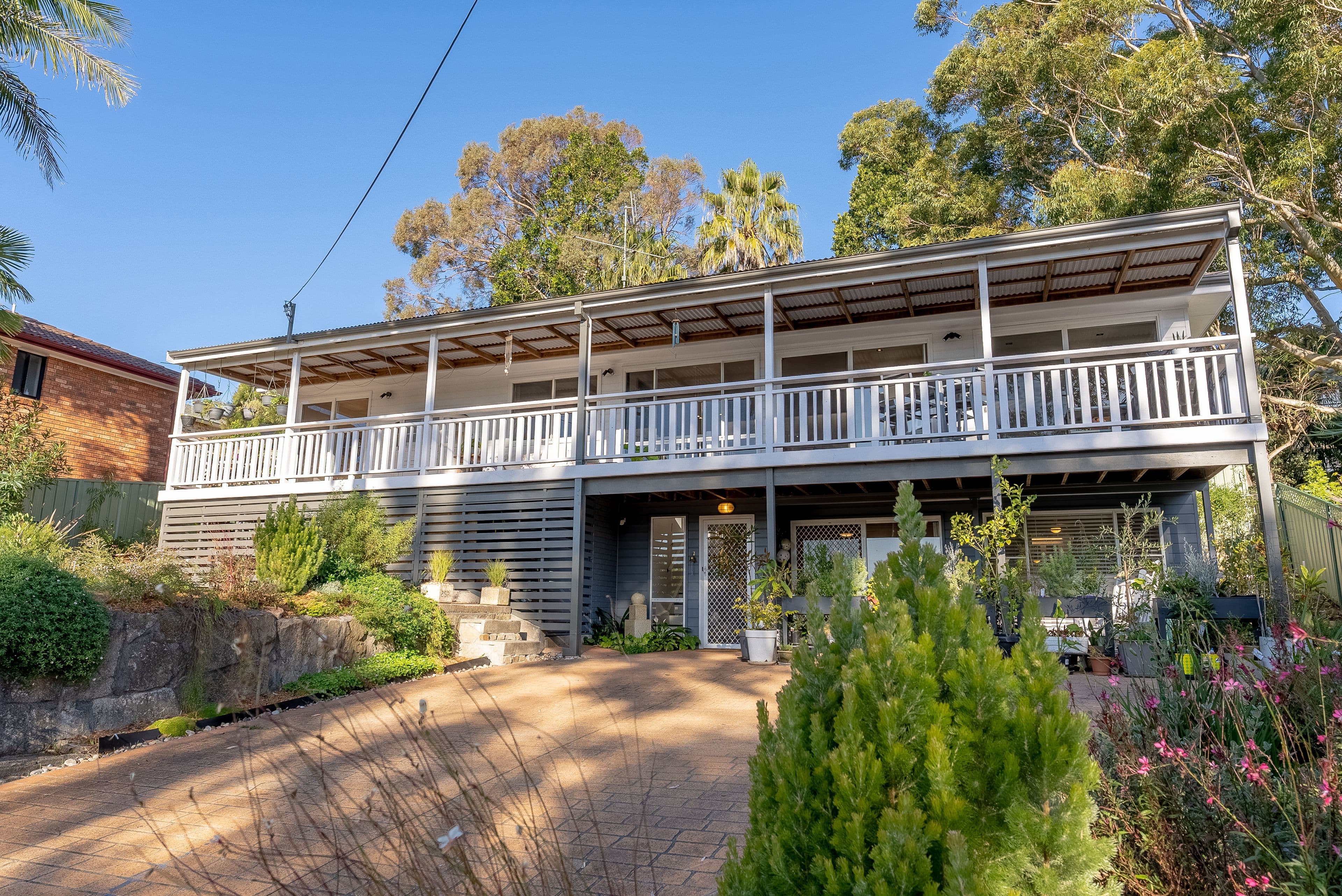 19 Cowper Street, Helensburgh NSW 2508, Helensburgh - Image 1