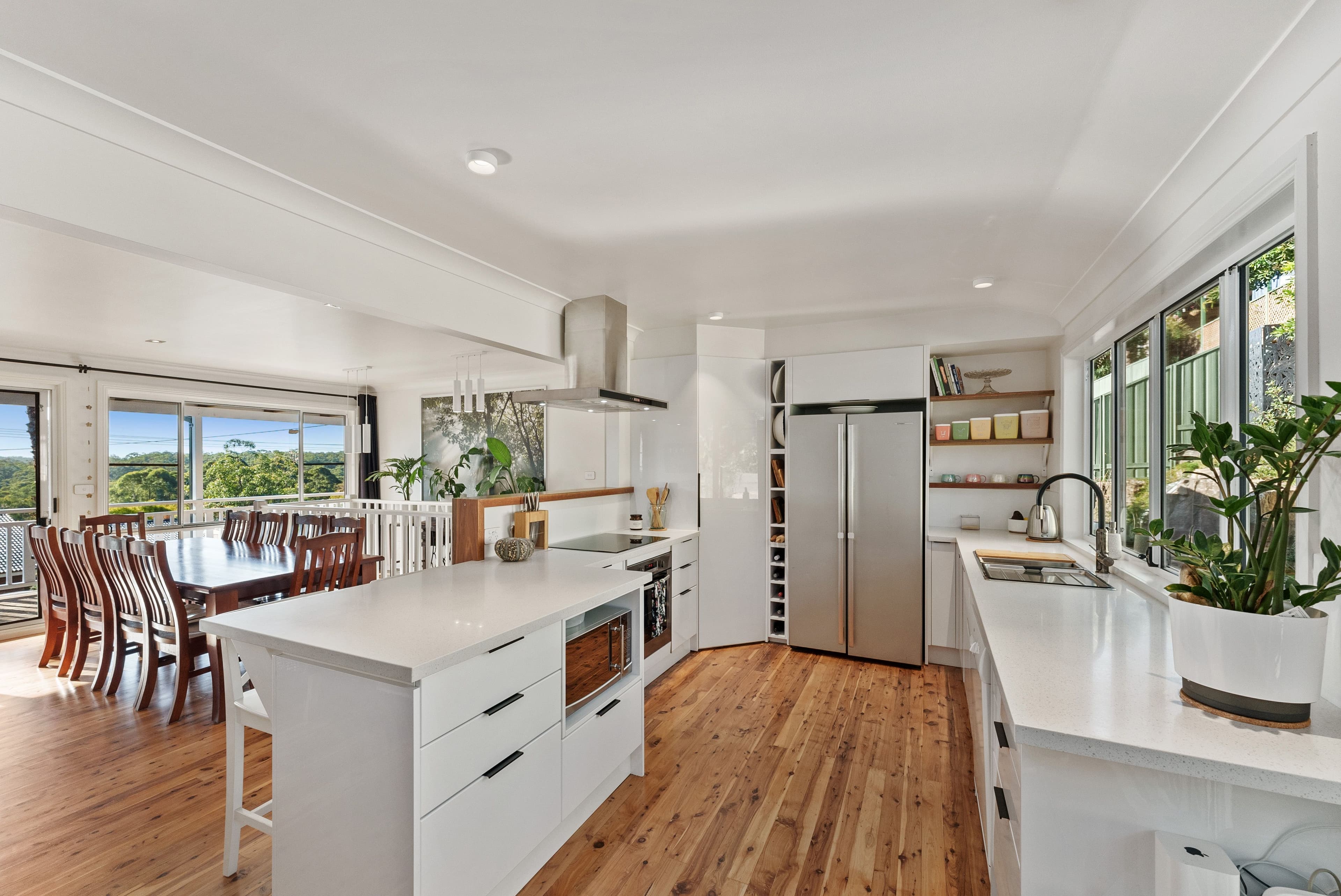 19 Cowper Street, Helensburgh NSW 2508, Helensburgh - Thumbnail 2
