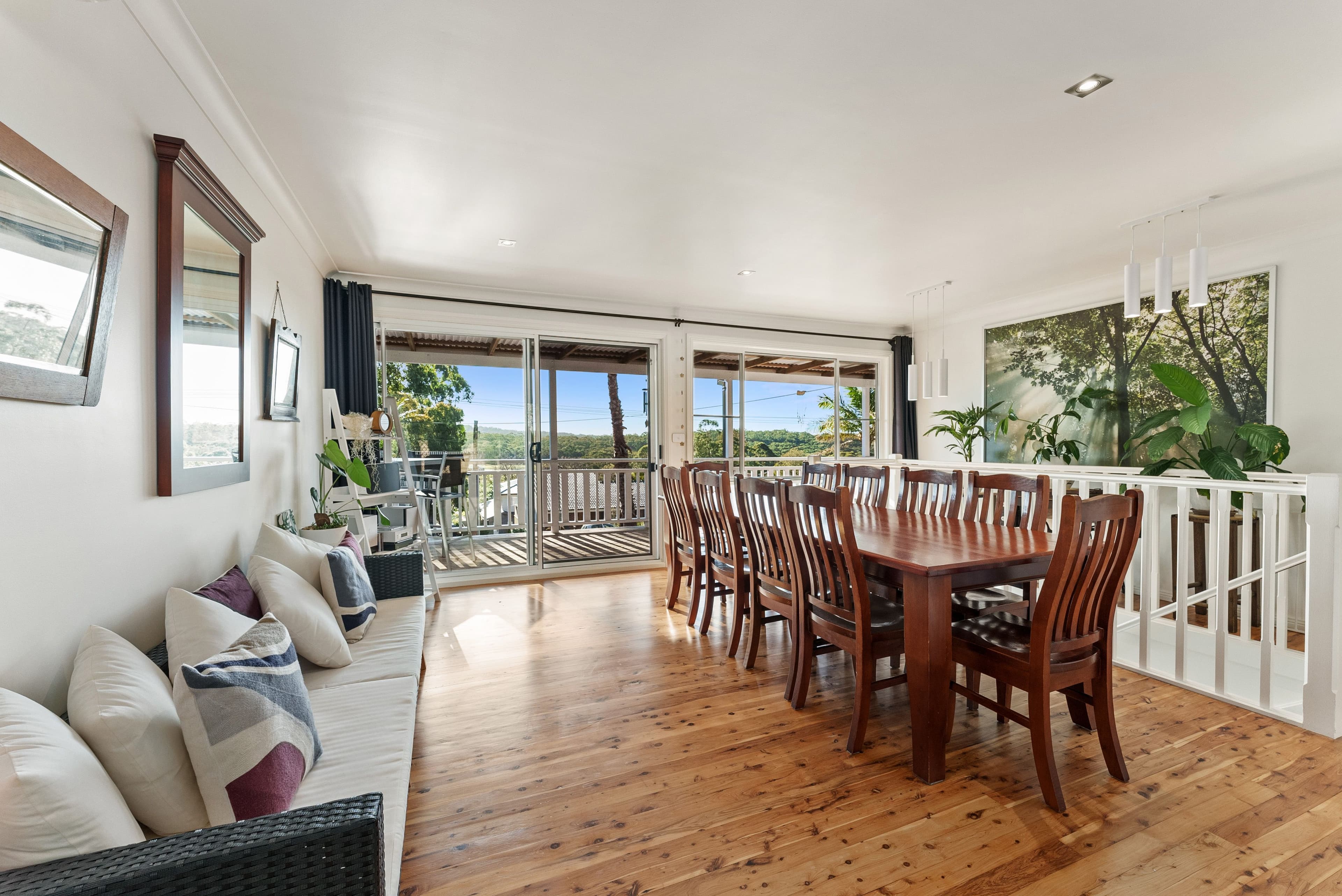 19 Cowper Street, Helensburgh NSW 2508, Helensburgh - Thumbnail 3
