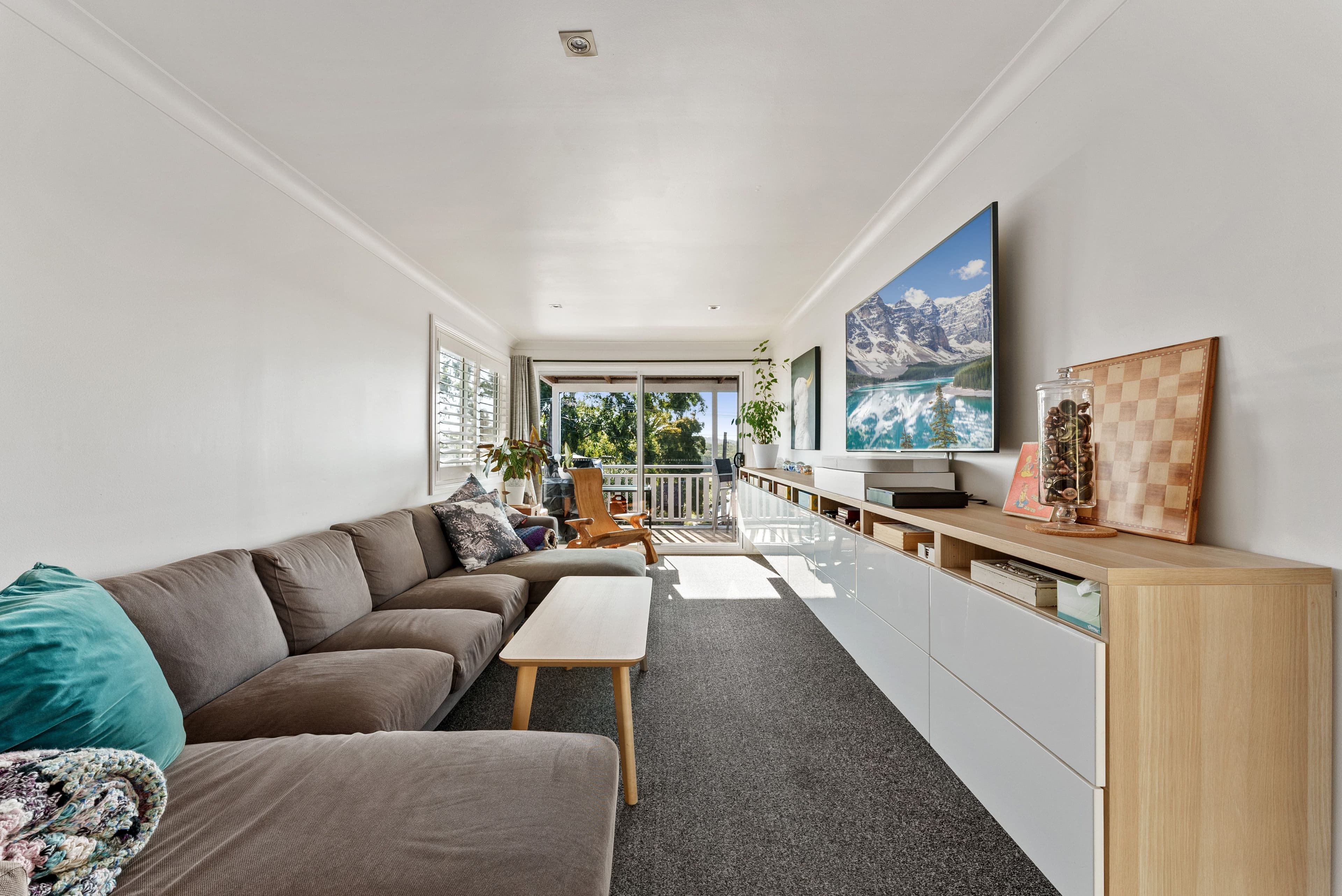 19 Cowper Street, Helensburgh NSW 2508, Helensburgh - Thumbnail 4