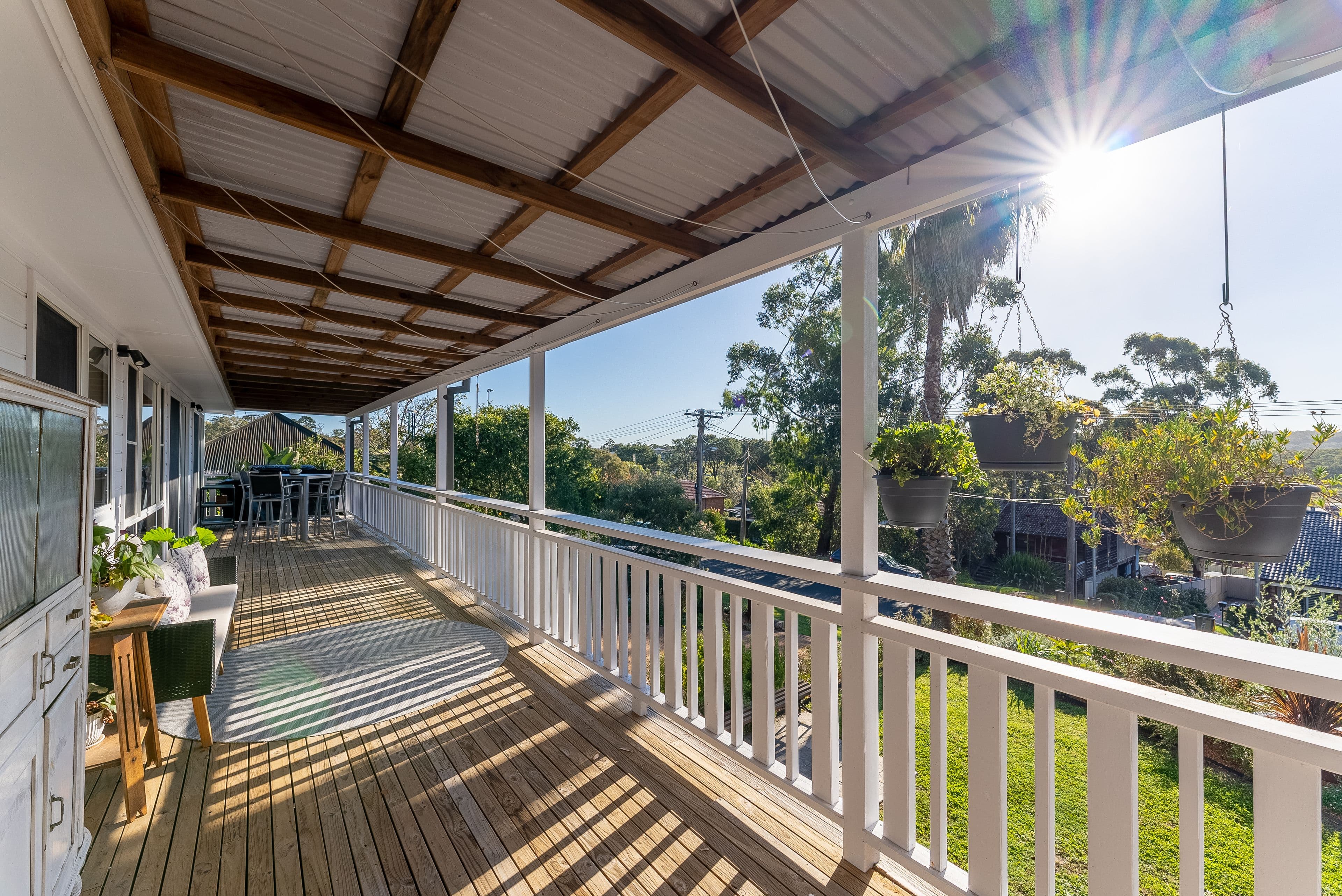 19 Cowper Street, Helensburgh NSW 2508, Helensburgh - Thumbnail 5