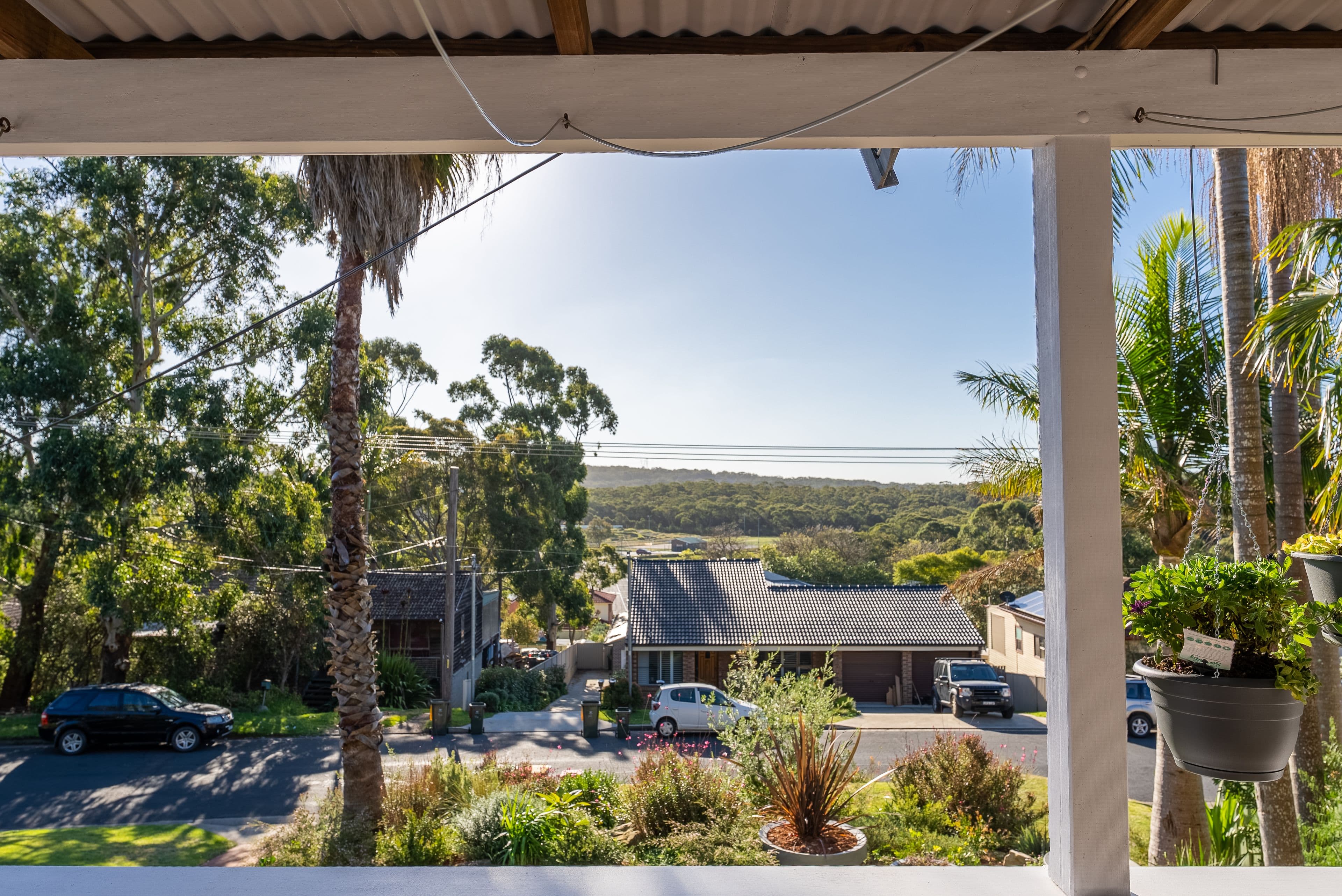 19 Cowper Street, Helensburgh NSW 2508, Helensburgh - Thumbnail 6