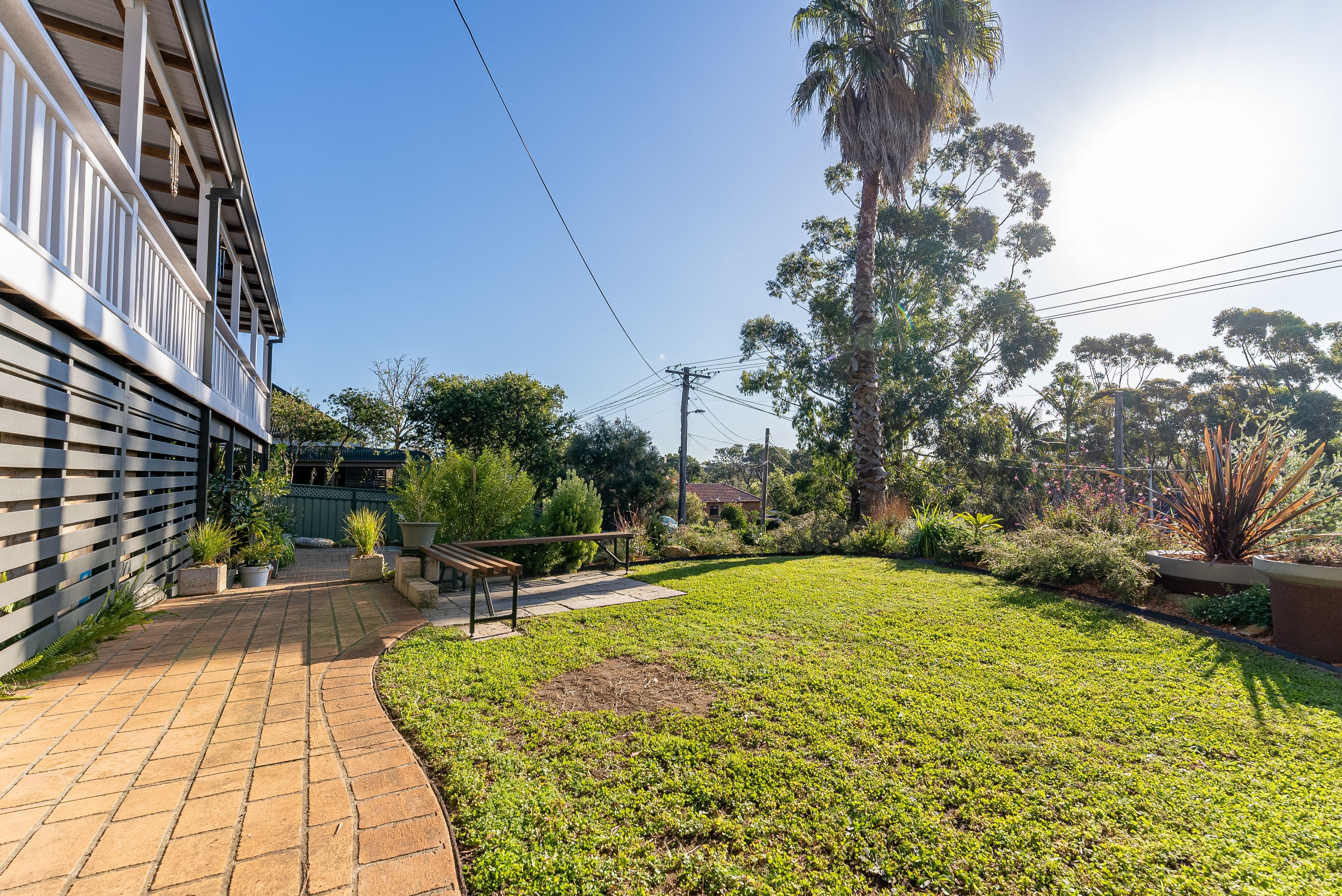 19 Cowper Street, Helensburgh NSW 2508, Helensburgh - Thumbnail 7