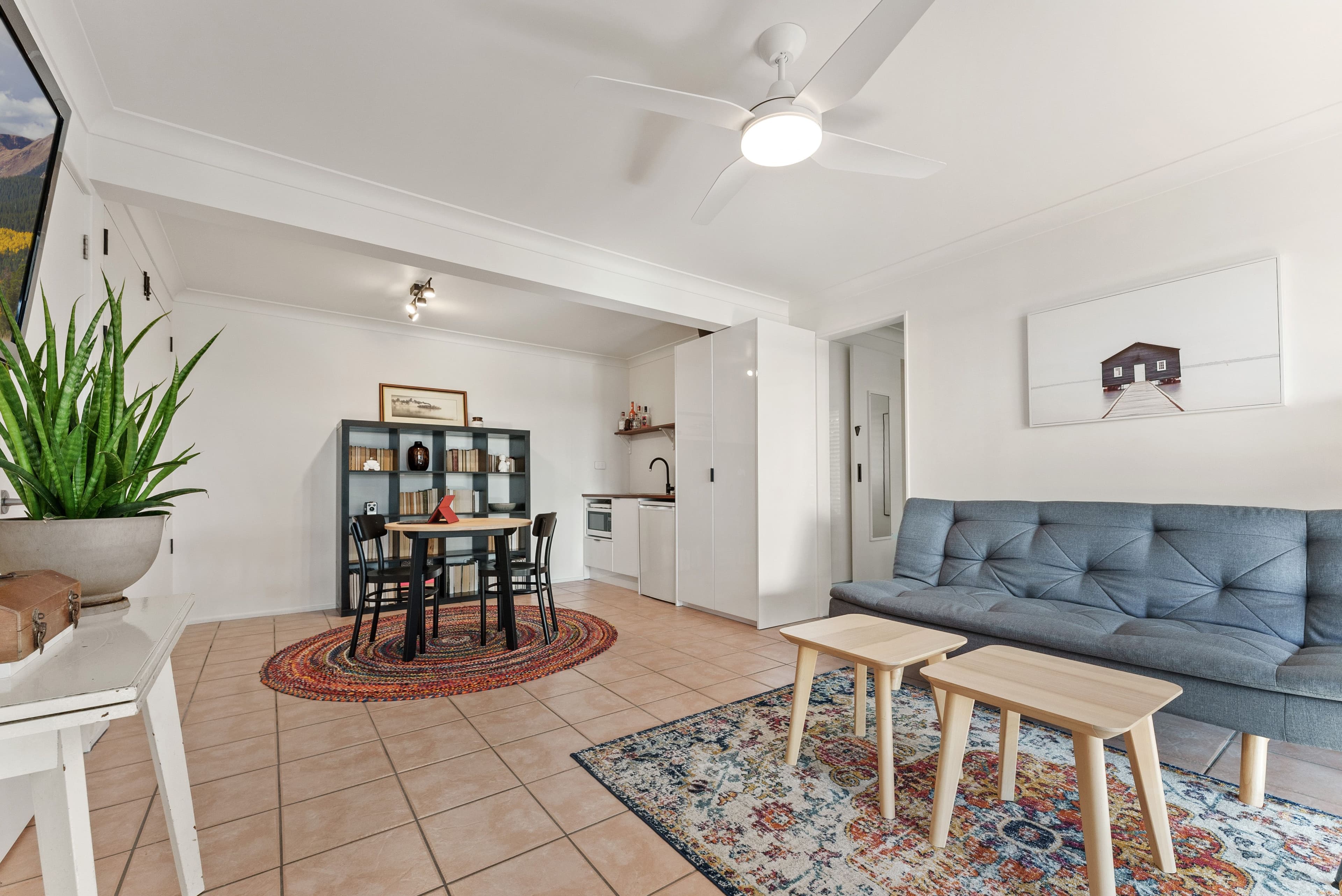 19 Cowper Street, Helensburgh NSW 2508, Helensburgh - Thumbnail 8