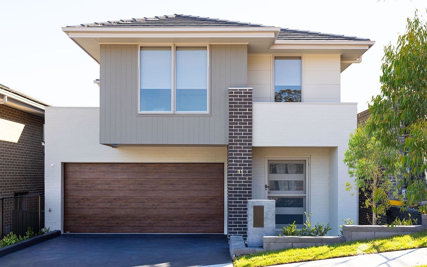 11 Cobargo Street, Tullimbar NSW 2527, Tullimbar - Image 1