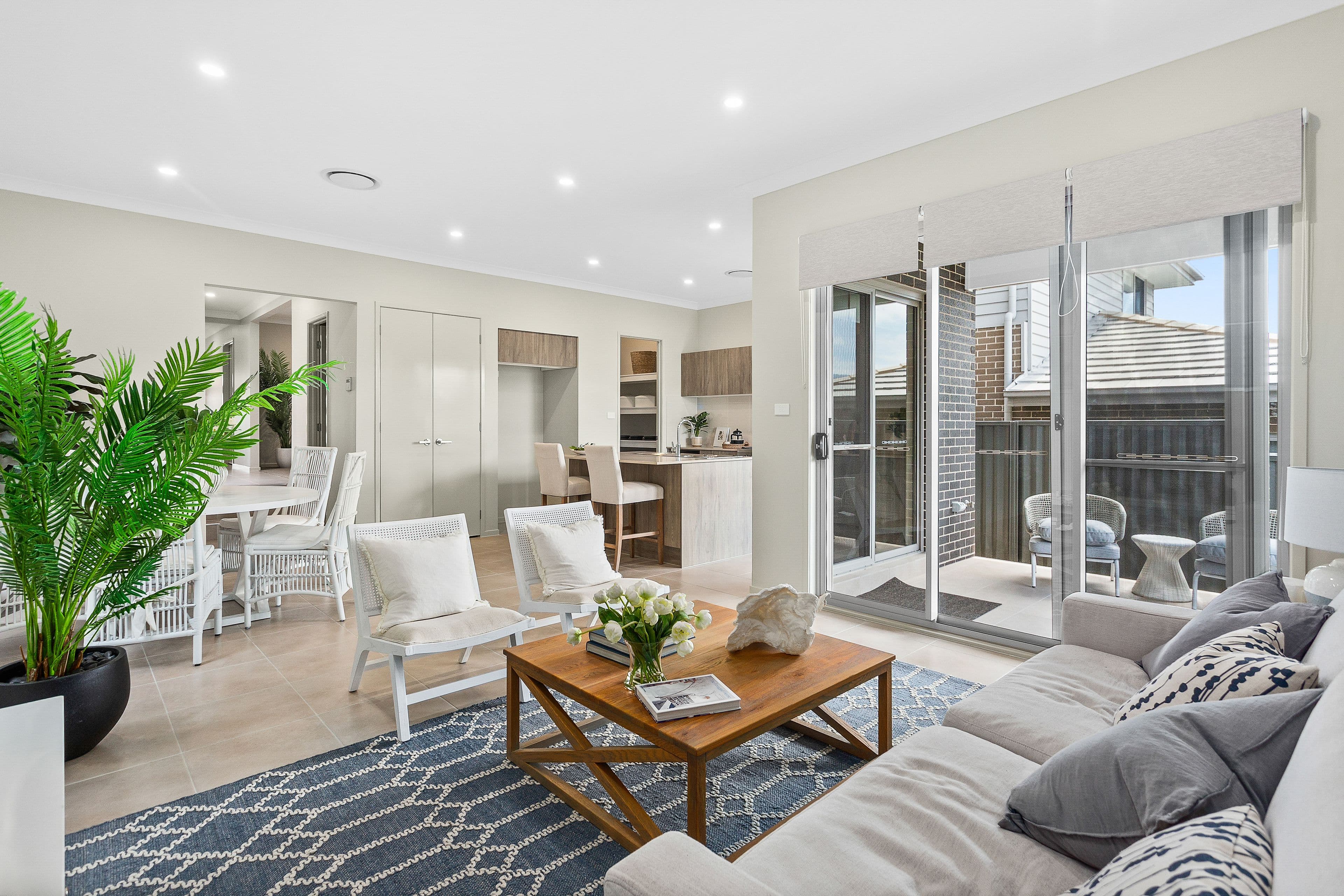 11 Cobargo Street, Tullimbar NSW 2527, Tullimbar - Thumbnail 2
