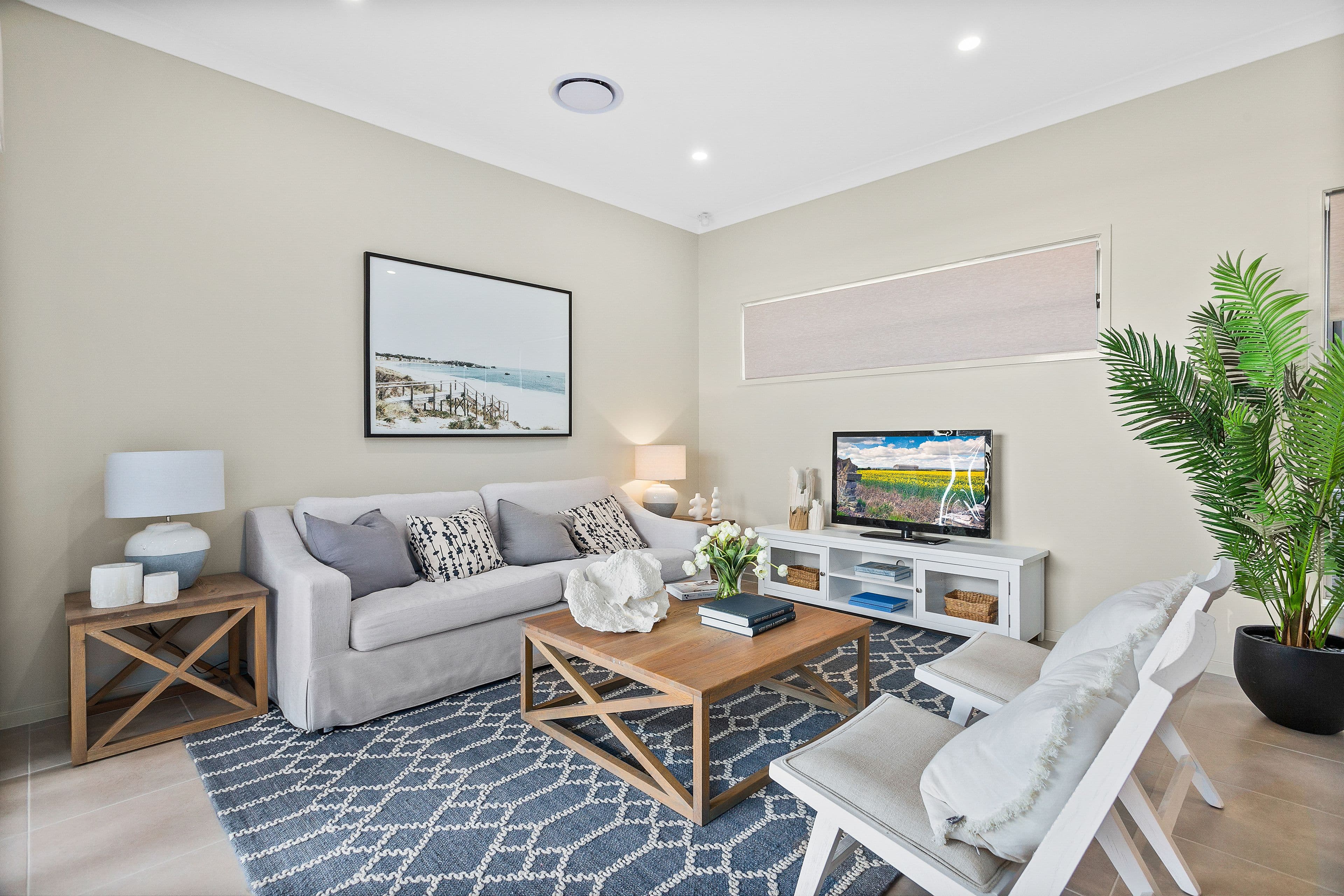 11 Cobargo Street, Tullimbar NSW 2527, Tullimbar - Thumbnail 4