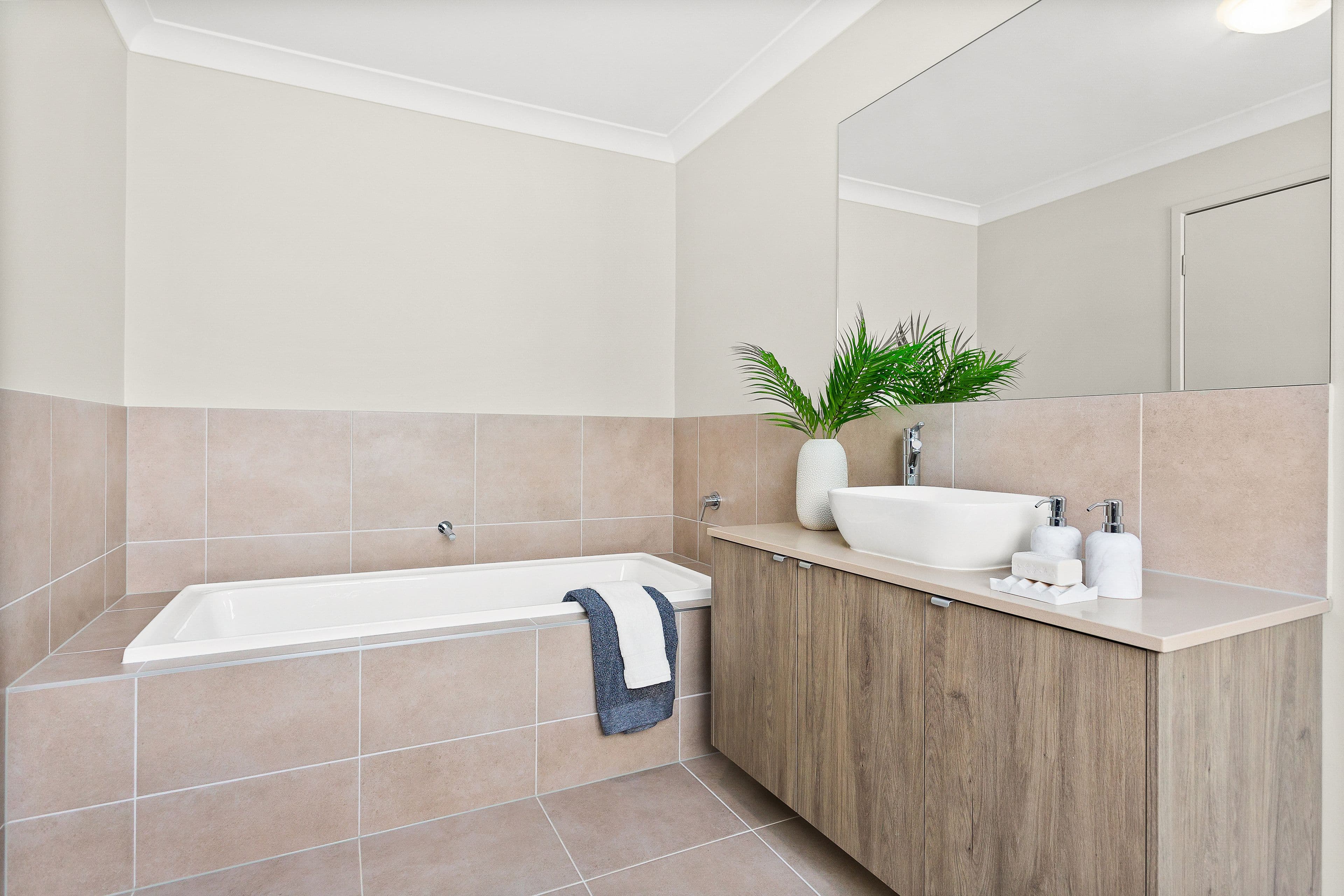 11 Cobargo Street, Tullimbar NSW 2527, Tullimbar - Thumbnail 5