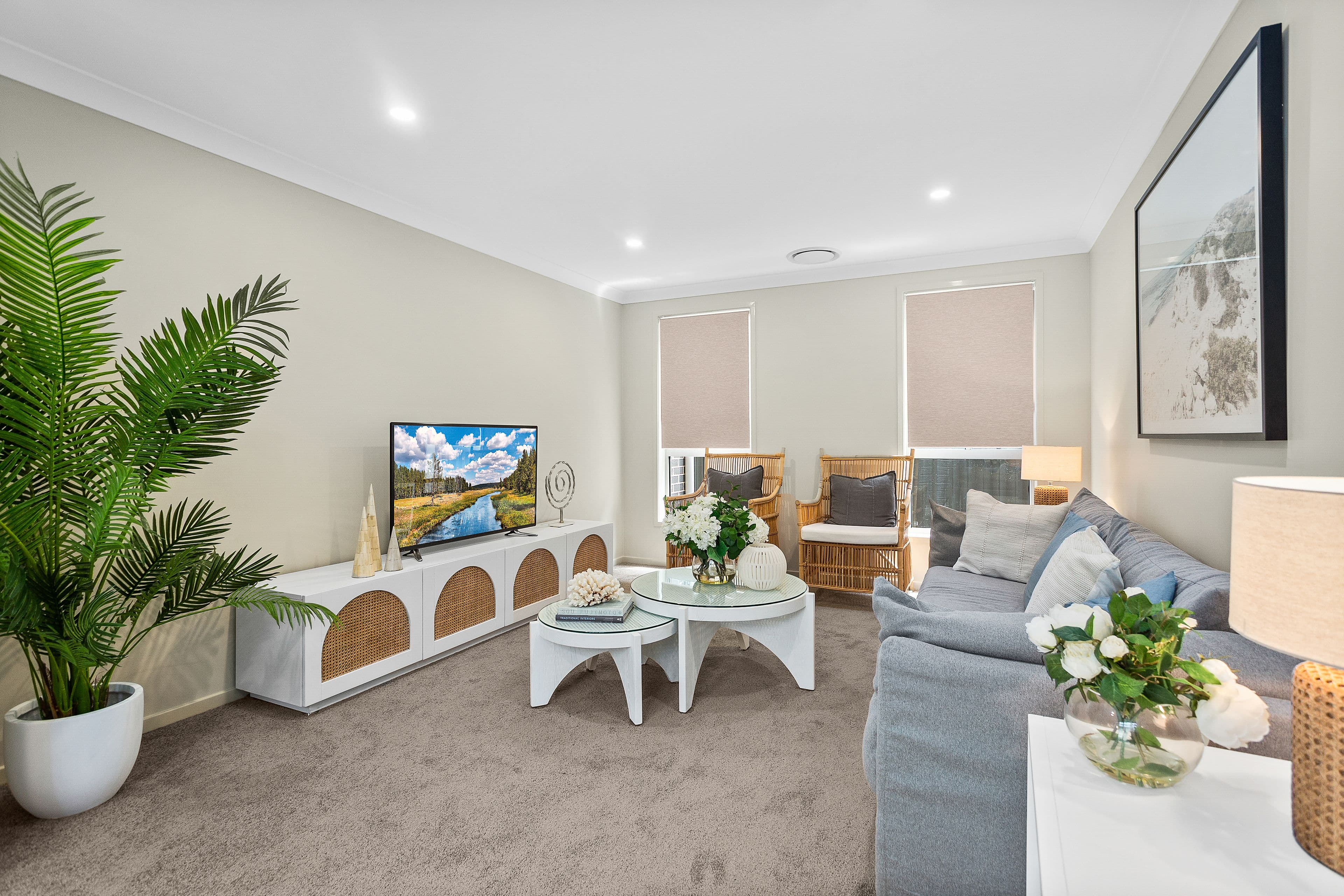 11 Cobargo Street, Tullimbar NSW 2527, Tullimbar - Thumbnail 6