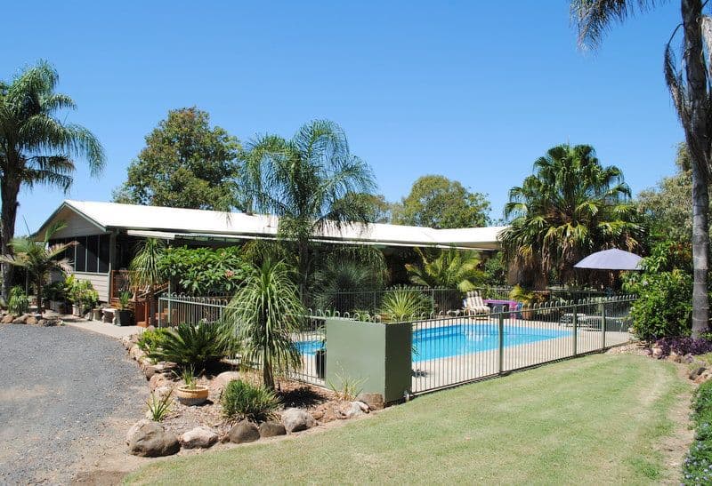 51 River Street, Moree - Image 1