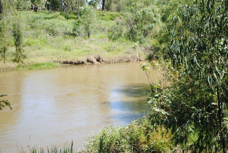 51 River Street, Moree - Thumbnail 2
