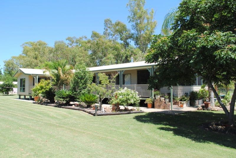 51 River Street, Moree - Thumbnail 3
