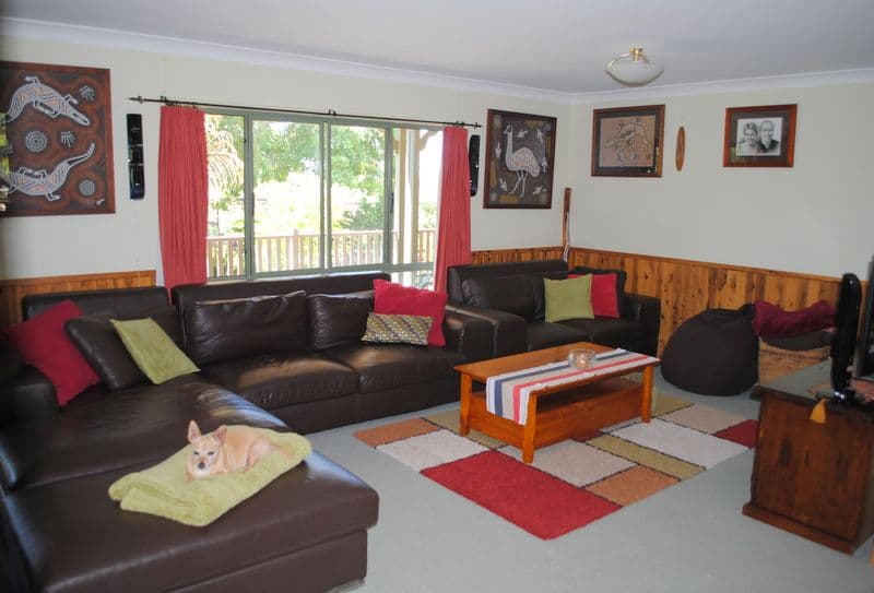 51 River Street, Moree - Thumbnail 4