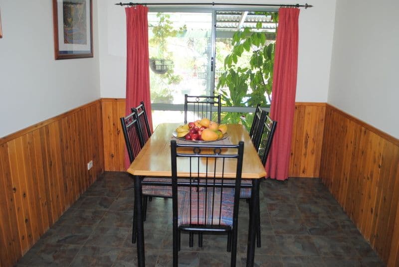 51 River Street, Moree - Thumbnail 6