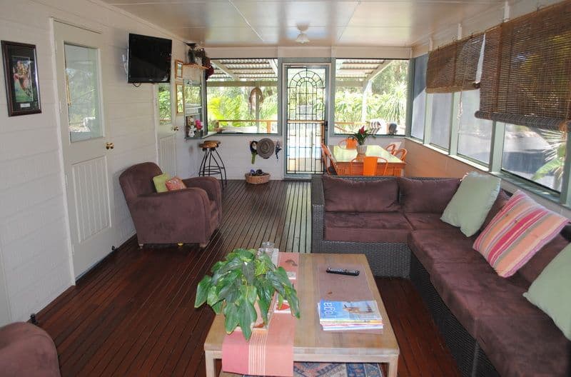 51 River Street, Moree - Thumbnail 7
