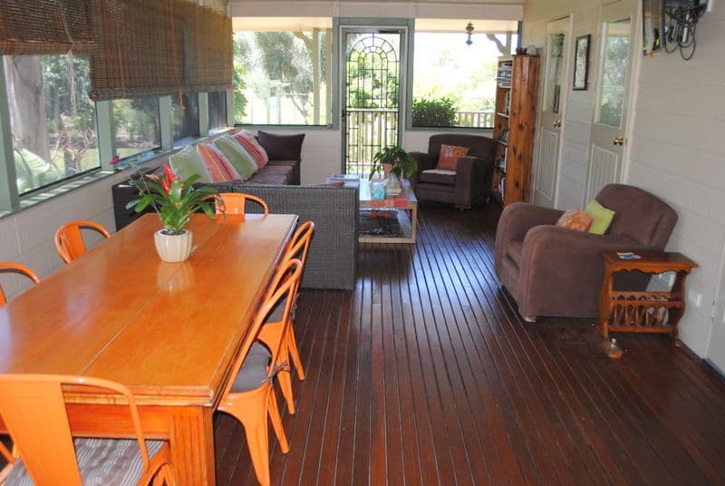 51 River Street, Moree - Thumbnail 8