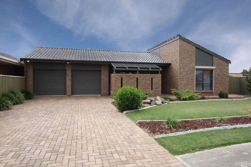 20 Fisher Terrace, FULHAM GARDENS SA 5024, Fulham Gardens - Image 1