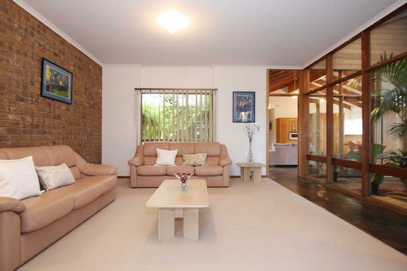 20 Fisher Terrace, FULHAM GARDENS SA 5024, Fulham Gardens - Thumbnail 3