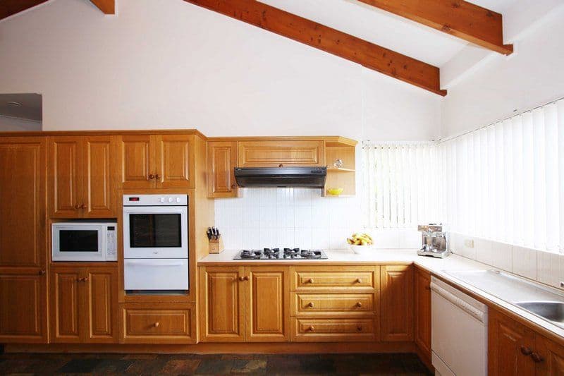 20 Fisher Terrace, FULHAM GARDENS SA 5024, Fulham Gardens - Thumbnail 4