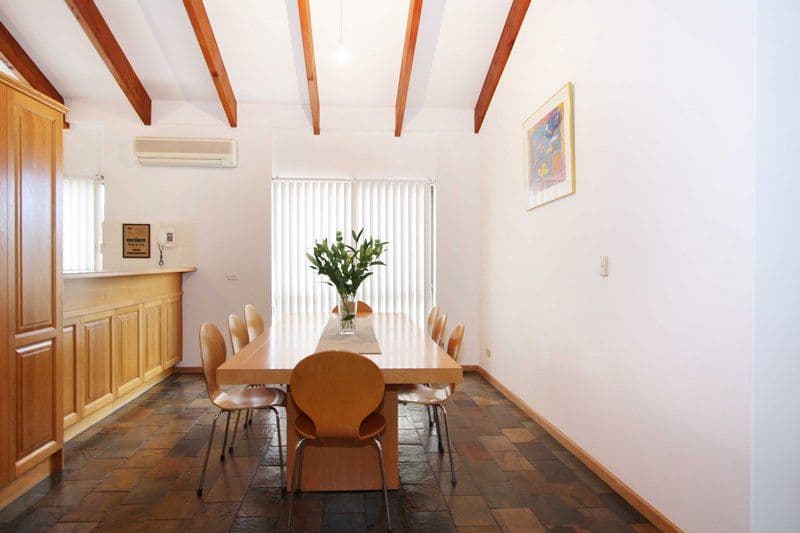 20 Fisher Terrace, FULHAM GARDENS SA 5024, Fulham Gardens - Thumbnail 7