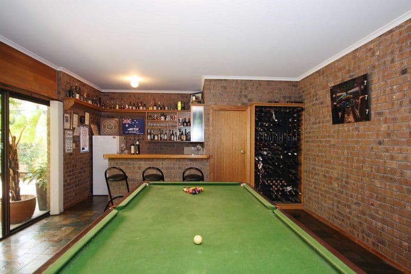 20 Fisher Terrace, FULHAM GARDENS SA 5024, Fulham Gardens - Thumbnail 8