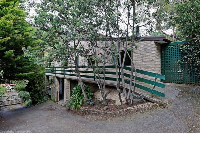 351  Lenah Valley Road, LENAH VALLEY TAS 7008, Lenah Valley - Image 1