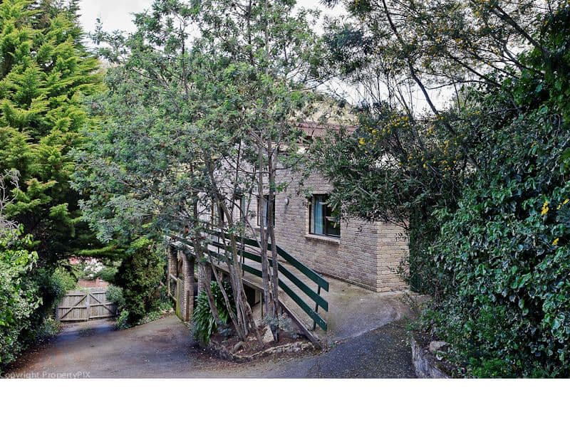 351  Lenah Valley Road, LENAH VALLEY TAS 7008, Lenah Valley - Thumbnail 2