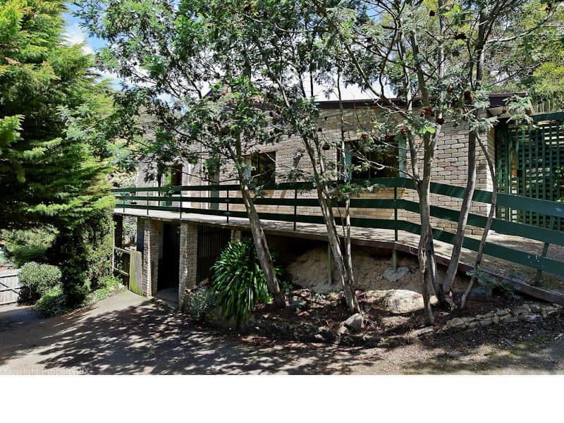 351  Lenah Valley Road, LENAH VALLEY TAS 7008, Lenah Valley - Thumbnail 3
