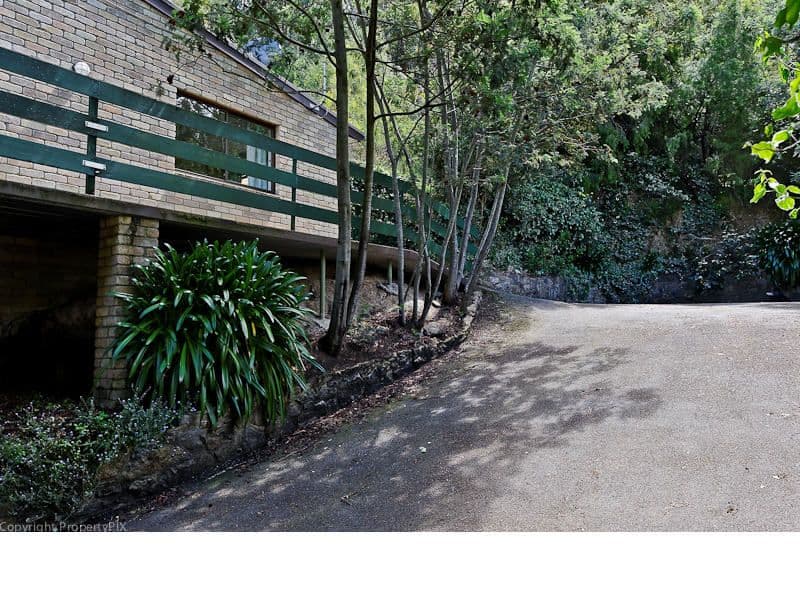 351  Lenah Valley Road, LENAH VALLEY TAS 7008, Lenah Valley - Thumbnail 4