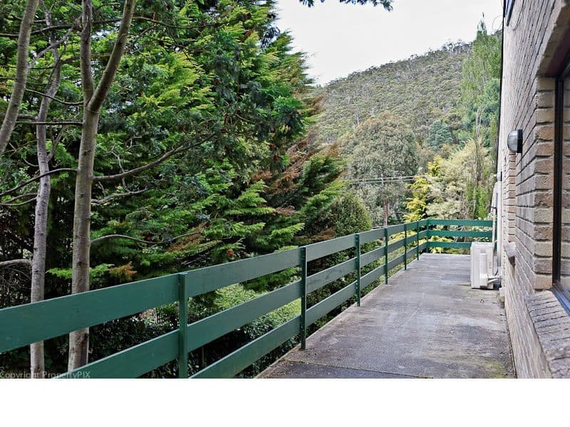 351  Lenah Valley Road, LENAH VALLEY TAS 7008, Lenah Valley - Thumbnail 5