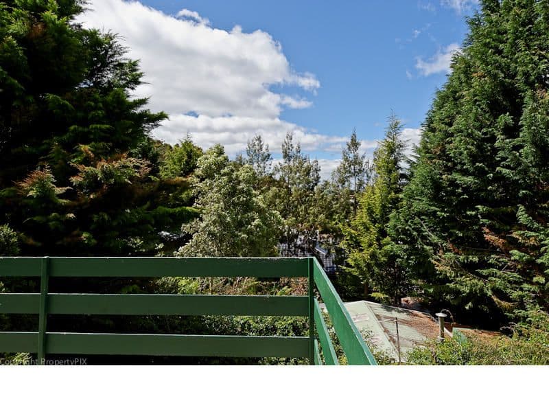 351  Lenah Valley Road, LENAH VALLEY TAS 7008, Lenah Valley - Thumbnail 6