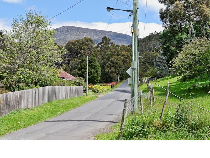 351  Lenah Valley Road, LENAH VALLEY TAS 7008, Lenah Valley - Thumbnail 7