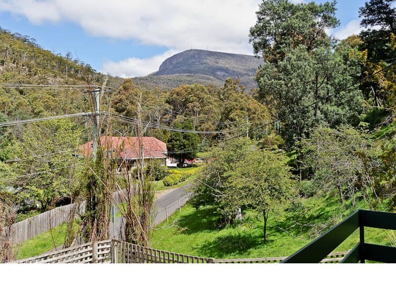 351  Lenah Valley Road, LENAH VALLEY TAS 7008, Lenah Valley - Thumbnail 8