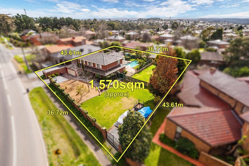 42 Nottage Road, Lightsview SA 5085, Lightsview - Image 1