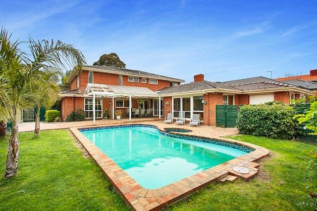 42 Nottage Road, Lightsview SA 5085, Lightsview - Thumbnail 2
