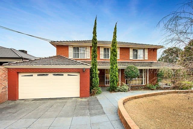 42 Nottage Road, Lightsview SA 5085, Lightsview - Thumbnail 3