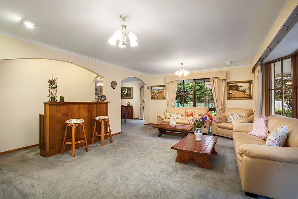 42 Nottage Road, Lightsview SA 5085, Lightsview - Thumbnail 4