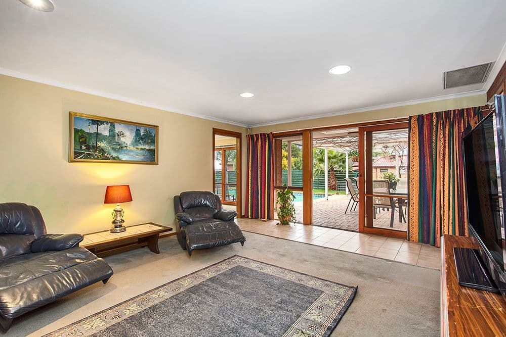 42 Nottage Road, Lightsview SA 5085, Lightsview - Thumbnail 5