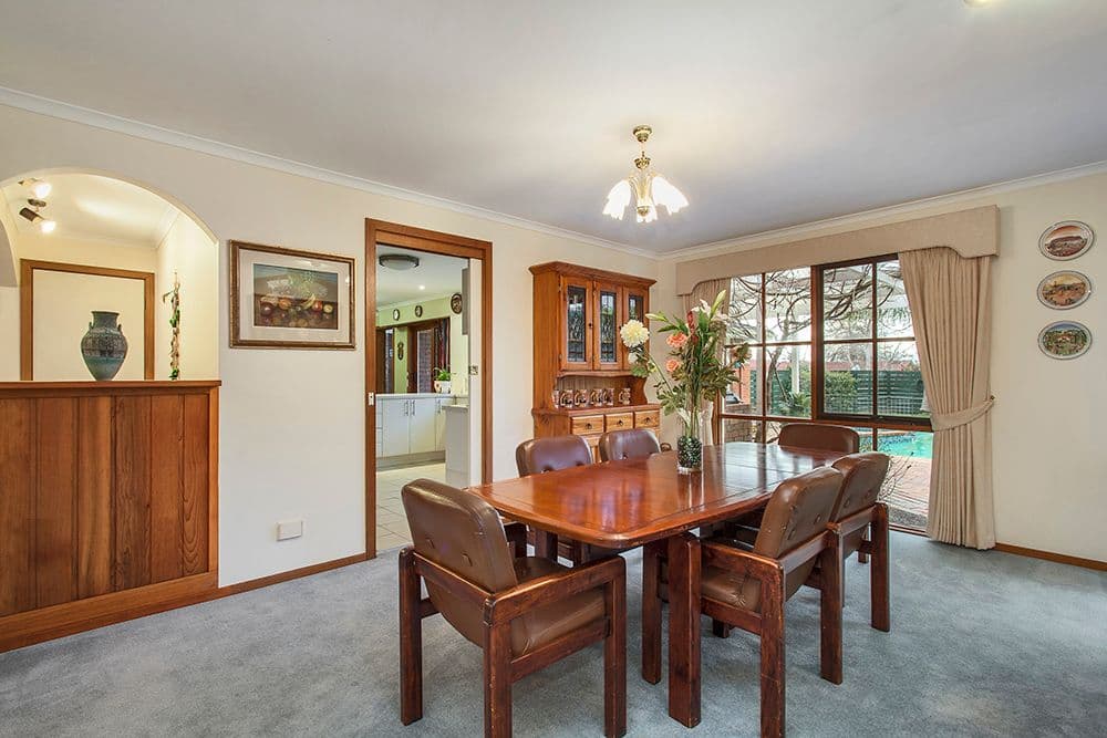 42 Nottage Road, Lightsview SA 5085, Lightsview - Thumbnail 6
