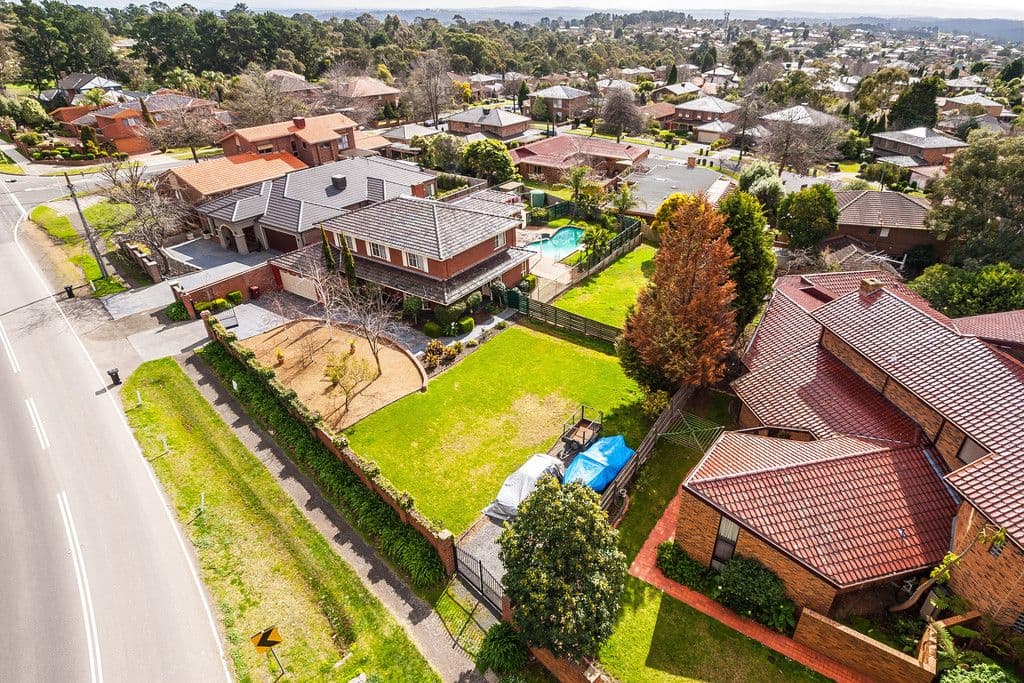 42 Nottage Road, Lightsview SA 5085, Lightsview - Thumbnail 7