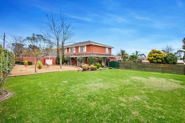 42 Nottage Road, Lightsview SA 5085, Lightsview - Thumbnail 8