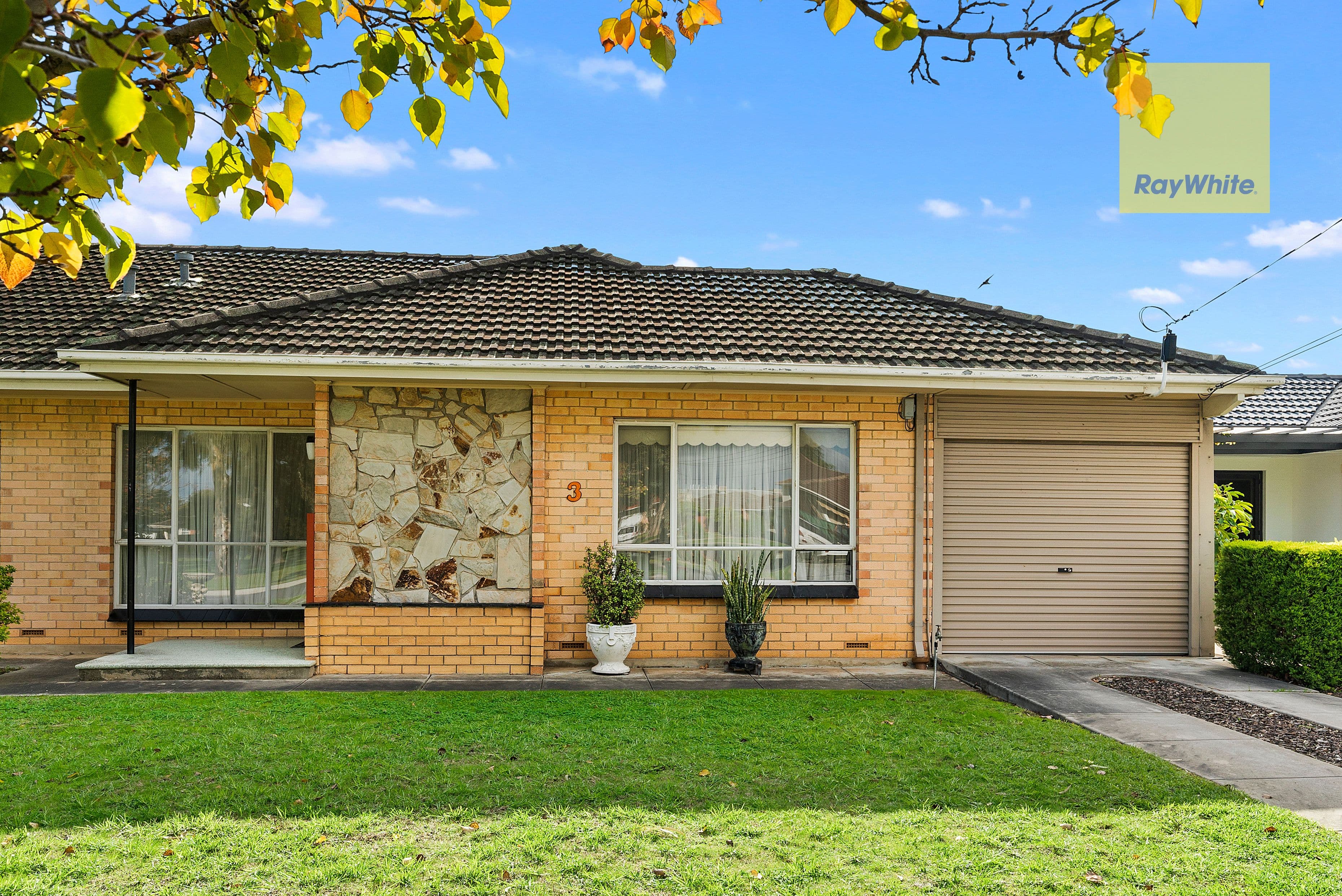 3 Teesdale Crescent, Plympton Park SA 5038, Plympton Park - Image 1